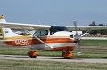 IMG_2241.CR2