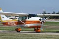 IMG_2242.CR2