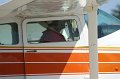 IMG_2249.CR2