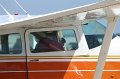 IMG_2251.CR2