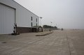 IMG_6469.CR2