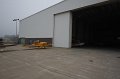 IMG_6482.CR2