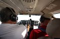 IMG_6504.CR2