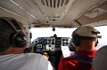 IMG_6510.CR2