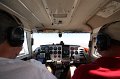 IMG_6522.CR2