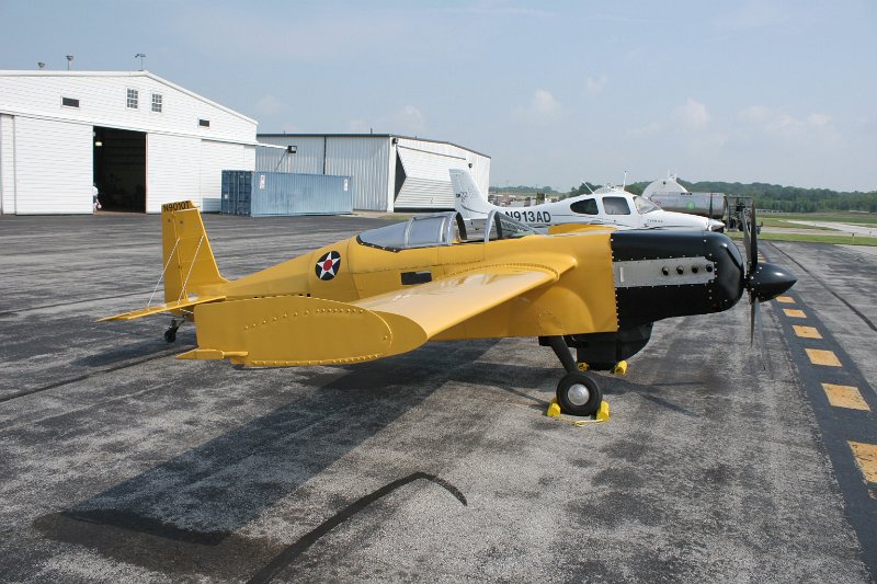 IMG_0774.CR2.jpg