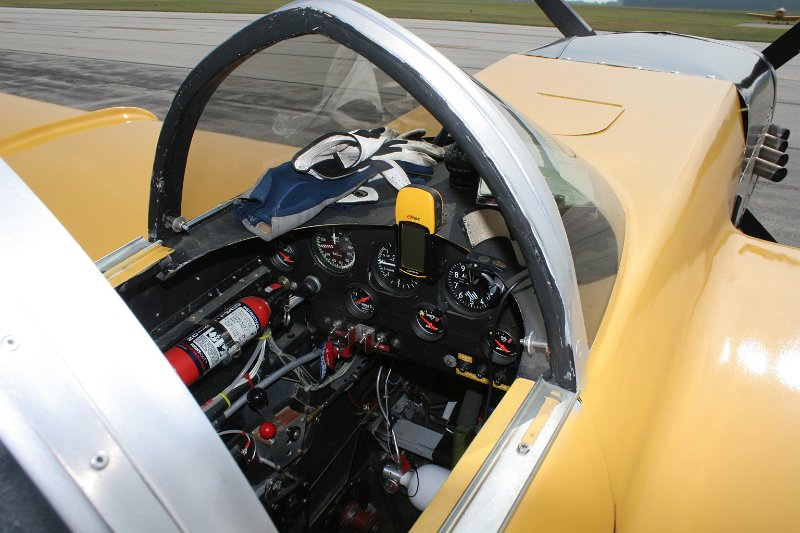 IMG_0787.CR2.jpg