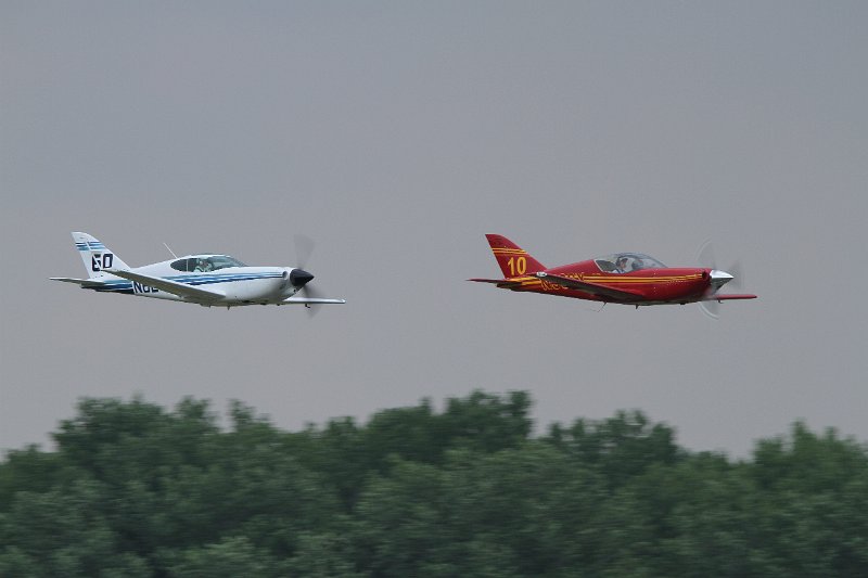IMG_0884.CR2.jpg