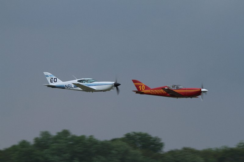 IMG_0890.CR2.jpg