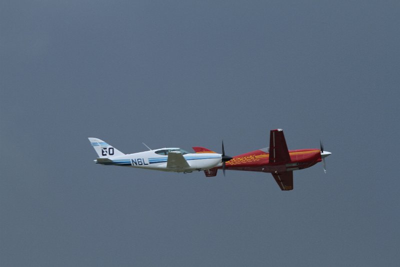 IMG_0894.CR2.jpg
