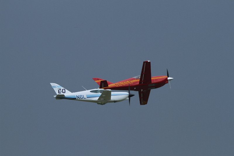 IMG_0896.CR2.jpg