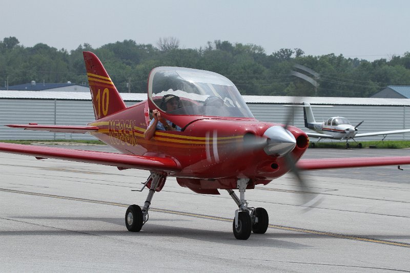 IMG_0935.CR2.jpg