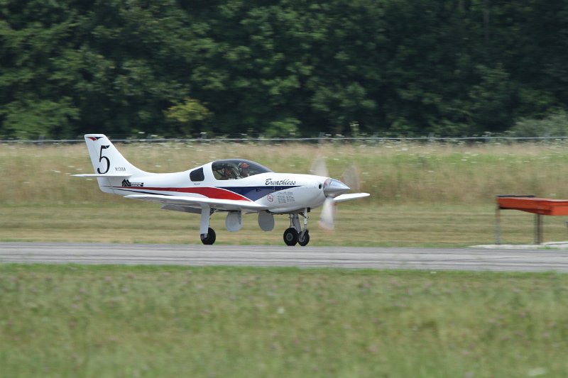 IMG_1004.CR2.jpg