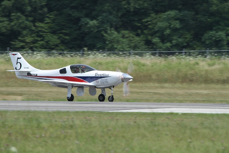 IMG_1008.CR2.jpg