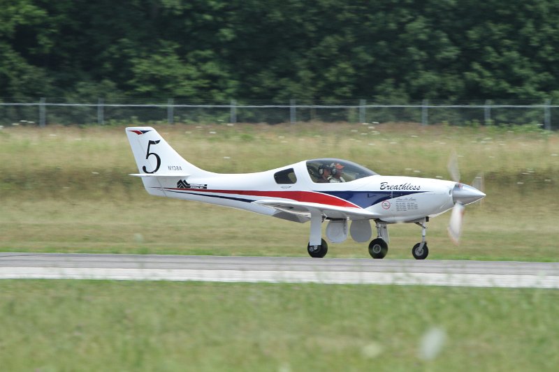 IMG_1010.CR2.jpg