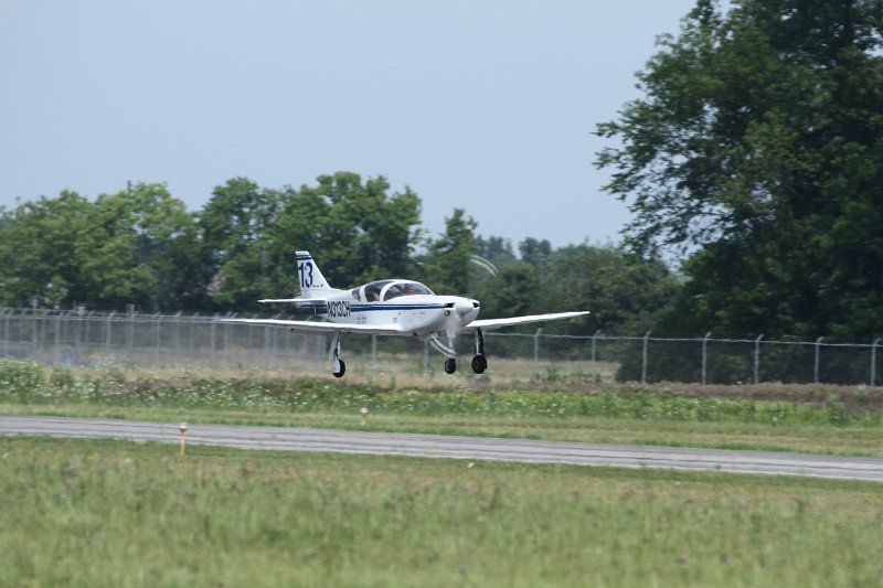 IMG_1023.CR2.jpg