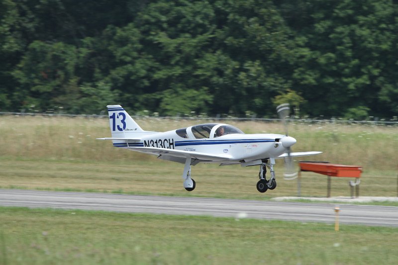 IMG_1034.CR2.jpg