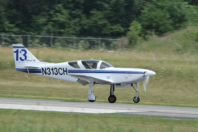 IMG_1042.CR2.jpg