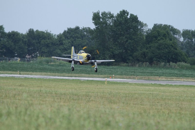 IMG_1049.CR2.jpg