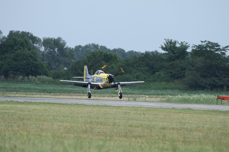 IMG_1053.CR2.jpg