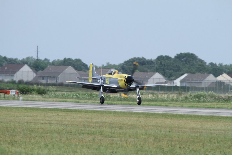 IMG_1059.CR2.jpg
