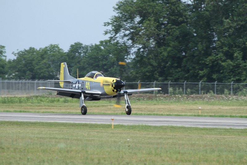 IMG_1062.CR2.jpg
