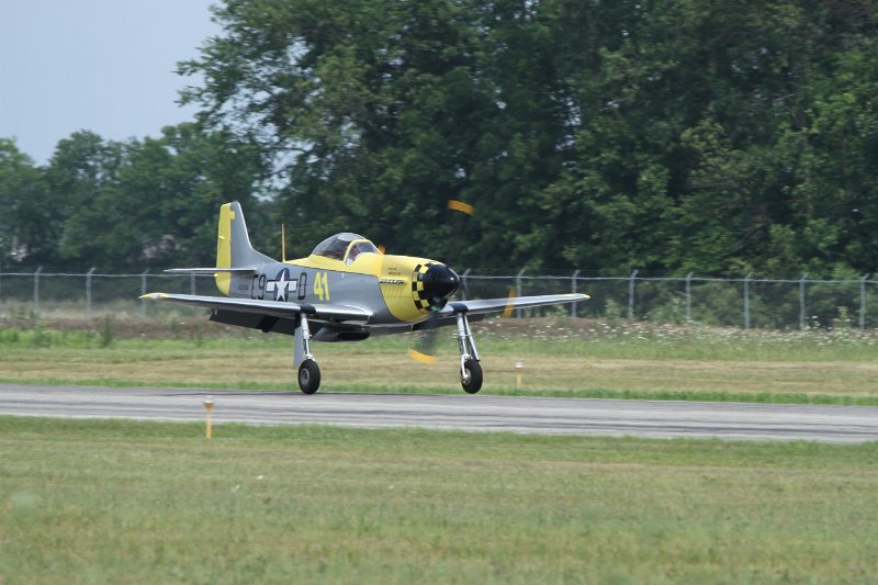 IMG_1063.CR2.jpg