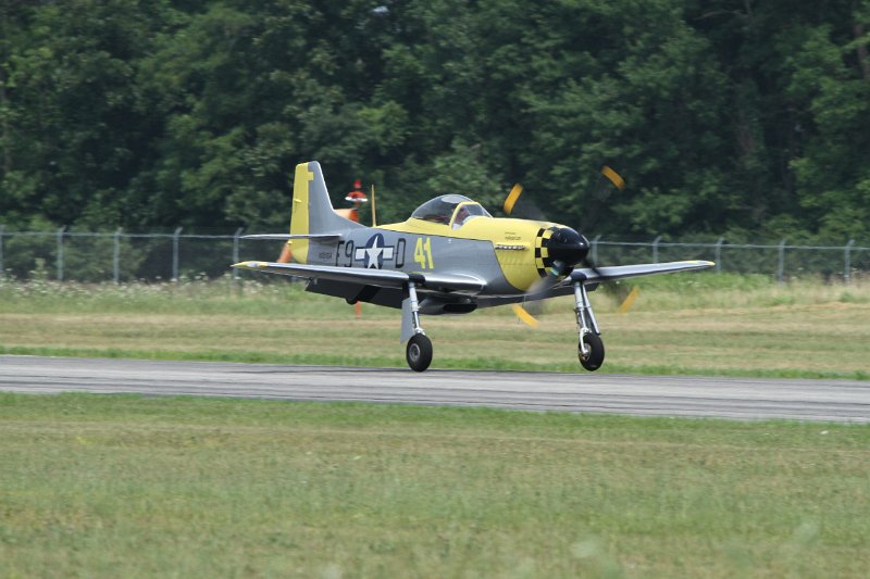 IMG_1067.CR2.jpg