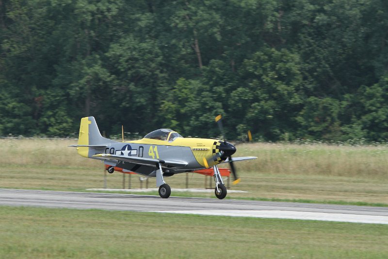 IMG_1070.CR2.jpg
