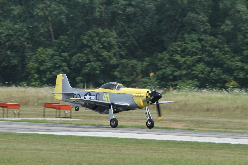 IMG_1071.CR2.jpg