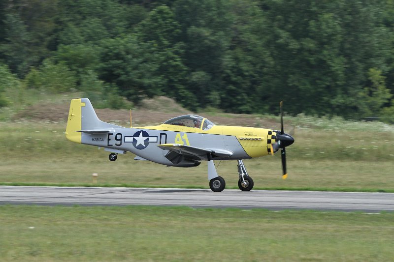 IMG_1077.CR2.jpg