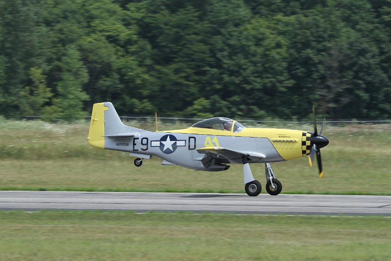 IMG_1079.CR2.jpg