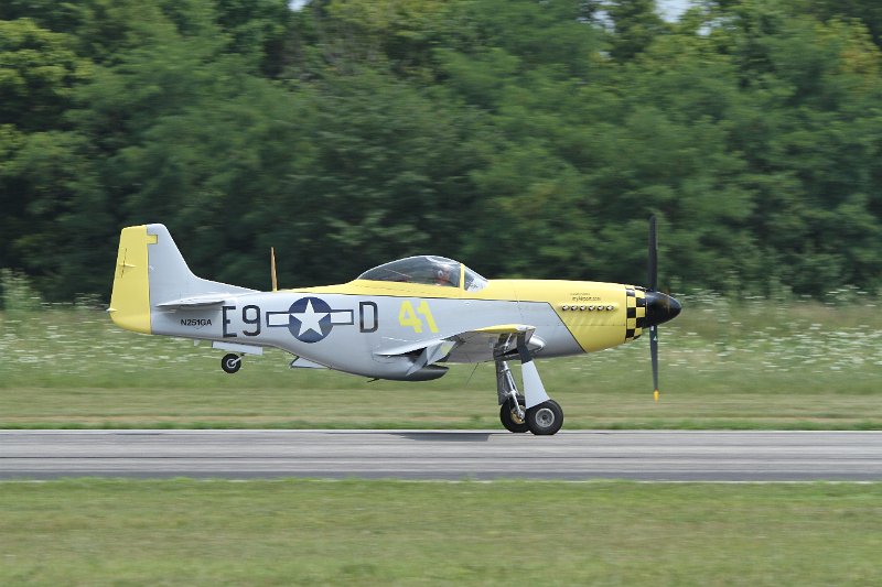 IMG_1083.CR2.jpg