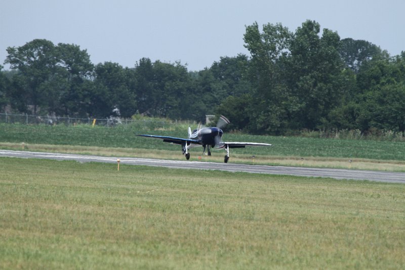 IMG_1088.CR2.jpg