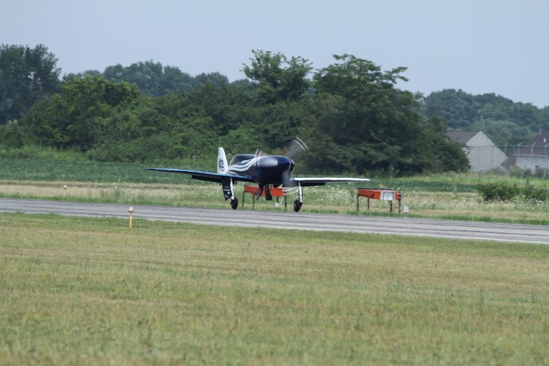 IMG_1093.CR2.jpg