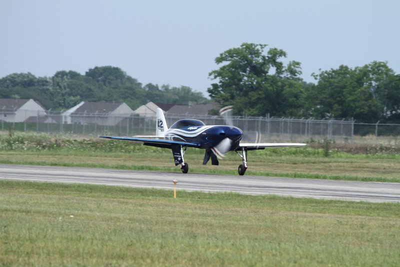 IMG_1096.CR2.jpg