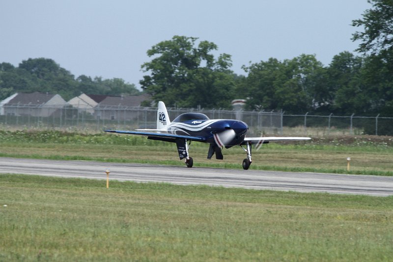 IMG_1097.CR2.jpg