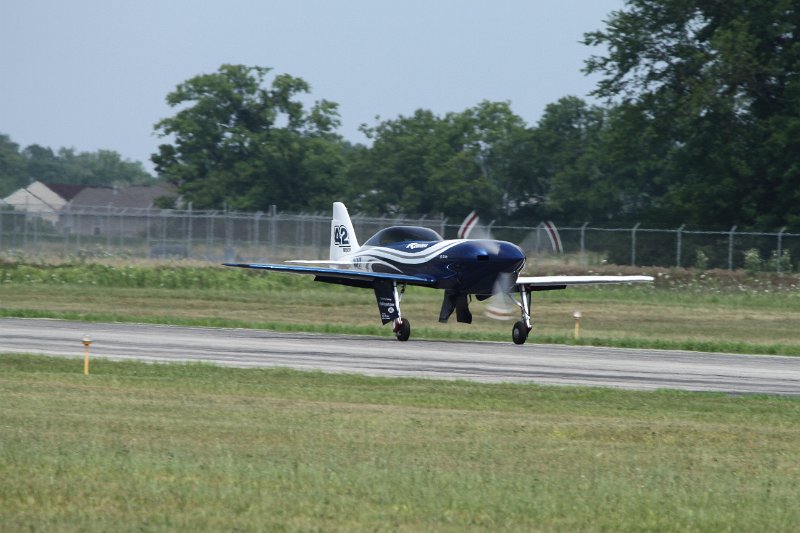 IMG_1098.CR2.jpg