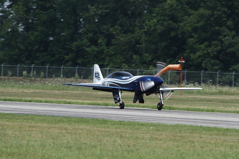 IMG_1102.CR2.jpg