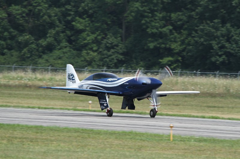 IMG_1106.CR2.jpg