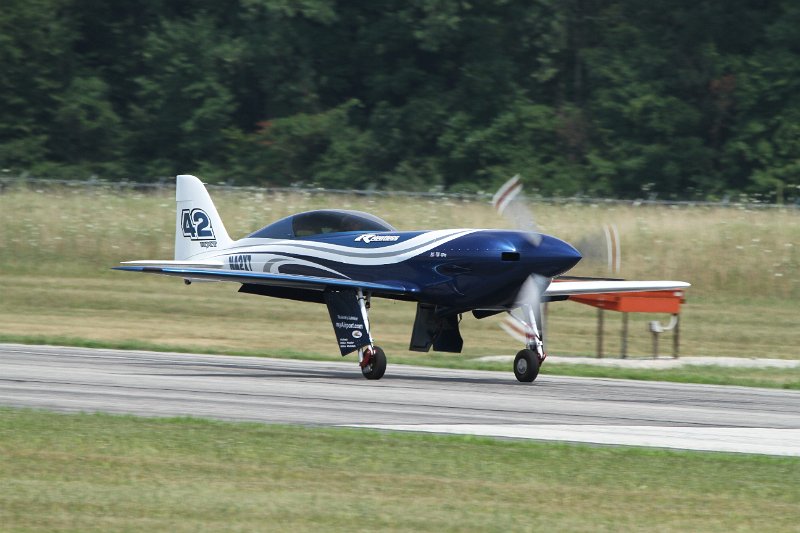 IMG_1110.CR2.jpg