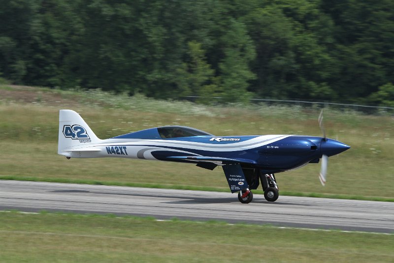 IMG_1117.CR2.jpg
