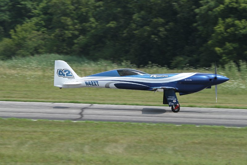 IMG_1118.CR2.jpg