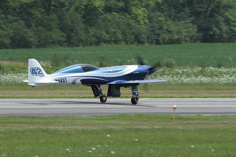 IMG_1128.CR2.jpg