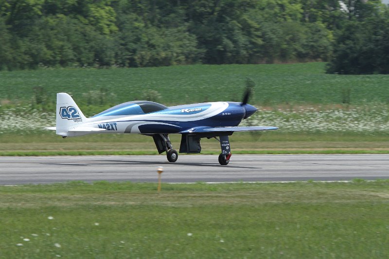 IMG_1129.CR2.jpg