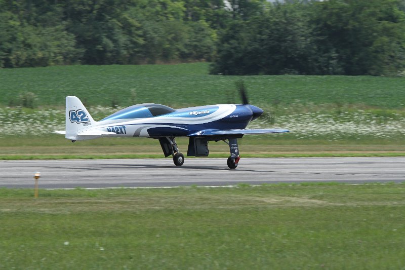 IMG_1130.CR2.jpg