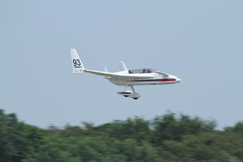 IMG_1147.CR2.jpg