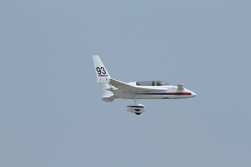 IMG_1152.CR2.jpg