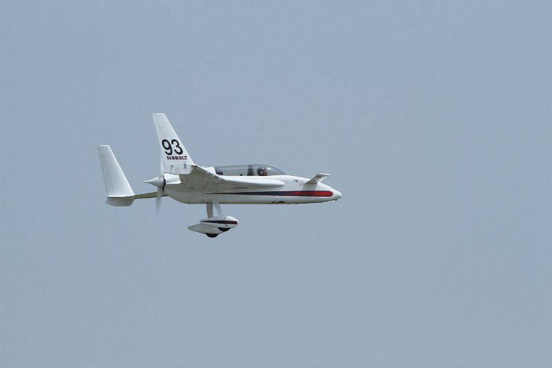 IMG_1155.CR2.jpg