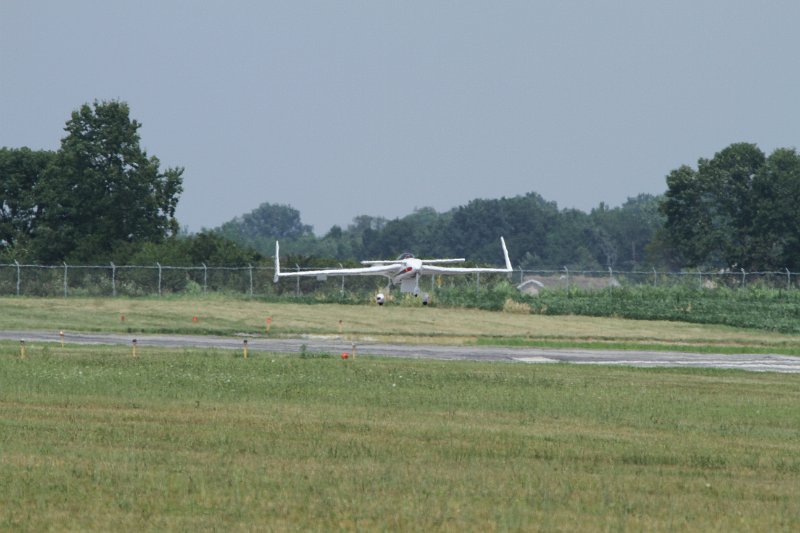 IMG_1156.CR2.jpg